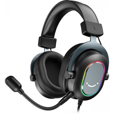 Fifine H6 - Fekete Fifine H6 - Fekete