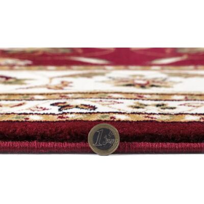 Flair Rugs Sherborne 120x170cm Orientalischer Teppich - Teppich Flair Rugs Sherborne 120x170cm Orientalischer Teppich - Teppich