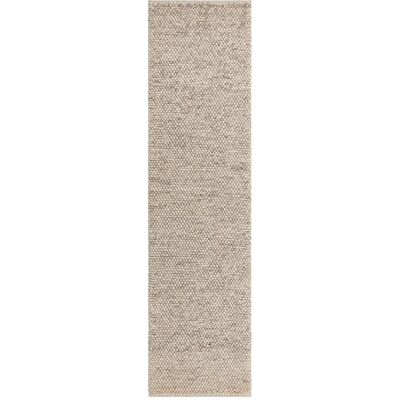 FLAIR RUGS Minerals Wollmischung Läufer - Teppiche FLAIR RUGS Minerals Wollmischung Läufer - Teppiche
