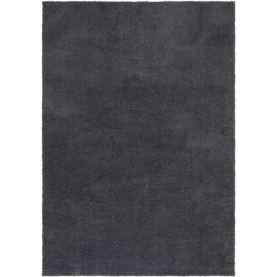 FLAIR RUGS Fluffy - Recycelter Polyester Teppich, 200x290cm FLAIR RUGS Fluffy - Recycelter Polyester Teppich, 200x290cm