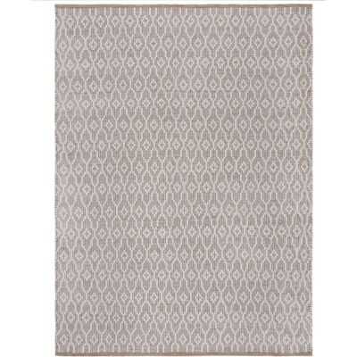FLAIR RUGS Traum Teppich - Teppich FLAIR RUGS Traum Teppich - Teppich