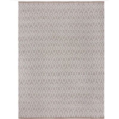 FLAIR RUGS Traum Beigeteppich - Moderner Vintage-Stil 160x230cm FLAIR RUGS Traum Beigeteppich - Moderner Vintage-Stil 160x230cm