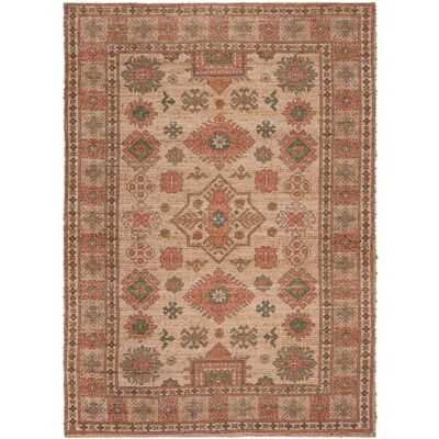 FLAIR - Lana - rosa - 120x170 cm - Teppich FLAIR - Lana - rosa - 120x170 cm - Teppich