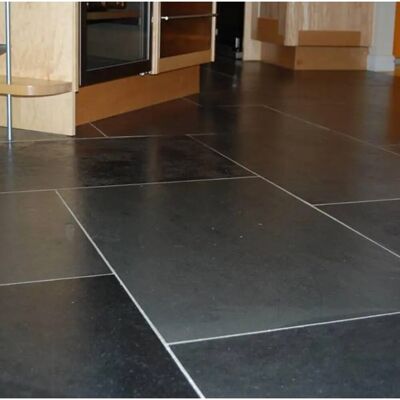 PIATRAONLINE - LTP Ironwax Satin - 5 L - Etanșant PIATRAONLINE - LTP Ironwax Satin - 5 L - Etanșant