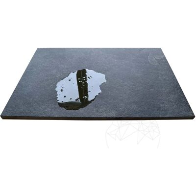 PIATRAONLINE - LTP Stone Oil - Impregnant PIATRAONLINE - LTP Stone Oil - Impregnant