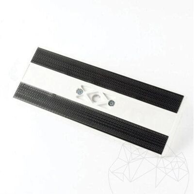 PIATRAONLINE - LTP - 25cm - Suport PIATRAONLINE - LTP - 25cm - Suport