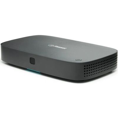 Freesat UHD-X Smart 4K Ultra HD Set Top Box - TV Receiver Freesat UHD-X Smart 4K Ultra HD Set Top Box - TV Receiver