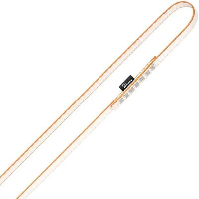 DMM Dynatec Hihna - 8mm, 60cm, Kulta - Kiipeilyhihna DMM Dynatec Hihna - 8mm, 60cm, Kulta - Kiipeilyhihna