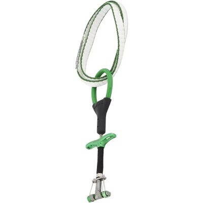 Dmm Dragonfly Micro Cams Size 1 - Versatile Protection for Narrow Cracks Dmm Dragonfly Micro Cams Size 1 - Versatile Protection for Narrow Cracks