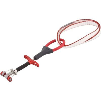 DMM Dragonfly Micro Cams - Red - 56g - Protection Lightweight Versatile for Cracks DMM Dragonfly Micro Cams - Red - 56g - Protection Lightweight Versatile for Cracks