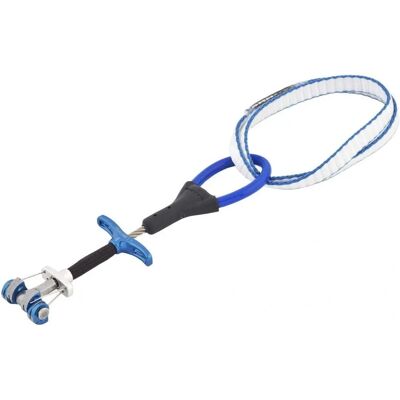 DMM Dragonfly Cam Rozmiar 4 - Wspinaczkowa Kamera DMM Dragonfly Cam Rozmiar 4 - Wspinaczkowa Kamera