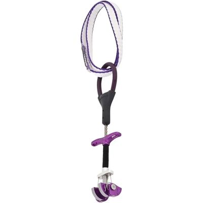 DMM Dragonfly Micro Cams - Lilla - 6 - Micro Cams DMM Dragonfly Micro Cams - Lilla - 6 - Micro Cams