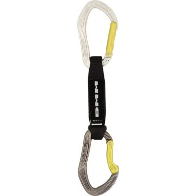 Dmm Alpha Sport Quickdraw - Lime - Quickdraw Dmm Alpha Sport Quickdraw - Lime - Quickdraw