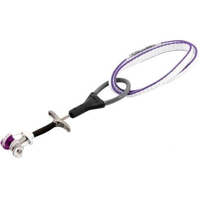 Dmm Dragonfly Offset Cams 5/6 - Leicht für unregelmäßige Risse Dmm Dragonfly Offset Cams 5/6 - Leicht für unregelmäßige Risse