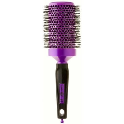 Head Jog 91 Ceramic Ionic Hairbrush - Hairbrush Head Jog 91 Ceramic Ionic Hairbrush - Hairbrush