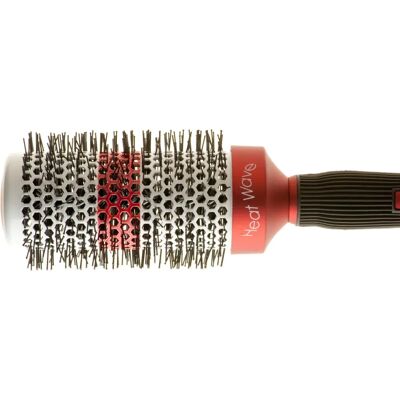 Head Jog 96 Heat Wave Ceramic Radial Brush - Hair Type Tool Head Jog 96 Heat Wave Ceramic Radial Brush - Hair Type Tool