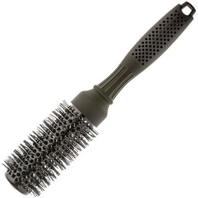 Head Jog 127 Light Radial Brush - Radial Brush Head Jog 127 Light Radial Brush - Radial Brush