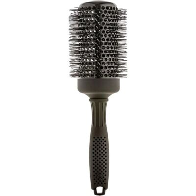 Head Jog 129 Light Radial Brush - Radial Brush Head Jog 129 Light Radial Brush - Radial Brush