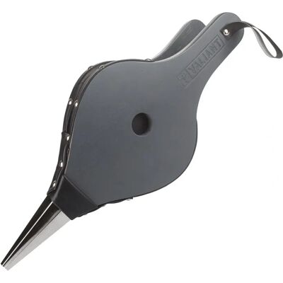 Valiant Stove and Fire Bellows - fireplace bellows Valiant Stove and Fire Bellows - fireplace bellows