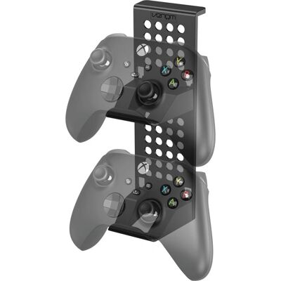 Venom Xbox-kontrollerställ Venom Xbox-kontrollerställ