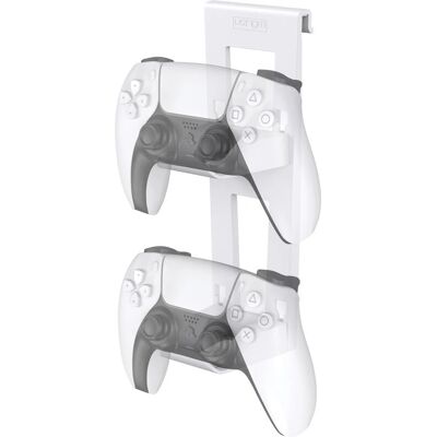 Support de manette Venom PS5 Support de manette Venom PS5
