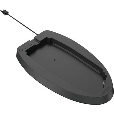 Stojak LED zmieniający kolor Venom PS5 Stojak LED zmieniający kolor Venom PS5