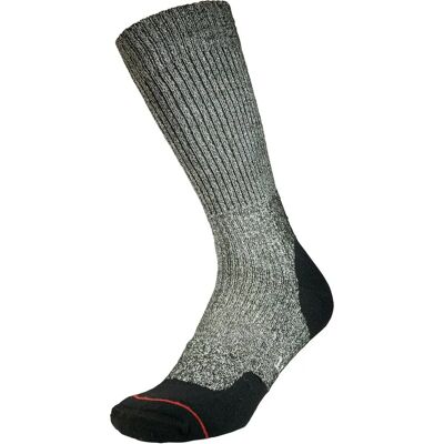 1000 Mile Herens Fusion Repreve Dubbellaags Wandelsokken 1000 Mile Herens Fusion Repreve Dubbellaags Wandelsokken