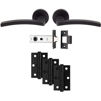 Carlisle Brass UDP009MB/INTB Antique Brass Door Lock Set - Elegant & Eco-Friendly Carlisle Brass UDP009MB/INTB Antique Brass Door Lock Set - Elegant & Eco-Friendly