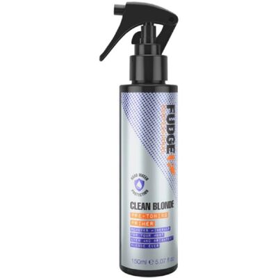Fudge Professional Fudge Professional Pre-Toning Primer - Hair Primer Fudge Professional Fudge Professional Pre-Toning Primer - Hair Primer