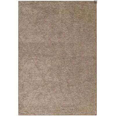 Tapis Géométrique Bronze Asiatic - Tapis - Publicité Tapis Géométrique Bronze Asiatic - Tapis - Publicité