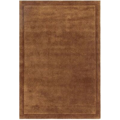 Tapis Laine Viscose Novatrend 160x230 - Tapis - Publicité Tapis Laine Viscose Novatrend 160x230 - Tapis - Publicité