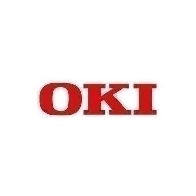 OKI ES1624 Fixiereinheit - 45000 Seiten - Drucker Zubehör OKI ES1624 Fixiereinheit - 45000 Seiten - Drucker Zubehör