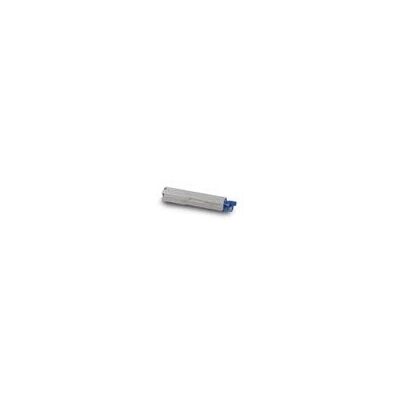 OKI C3300/C3400 Magenta Toner - Laser 1000 Seiten OKI C3300/C3400 Magenta Toner - Laser 1000 Seiten