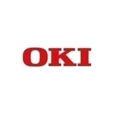 Cartouche de toner magenta OKI ES3640a3 - Originale Cartouche de toner magenta OKI ES3640a3 - Originale
