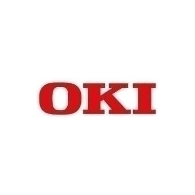 Bęben OKI ES3640a3/ES3640Pro Żółty - Oryginał Bęben OKI ES3640a3/ES3640Pro Żółty - Oryginał