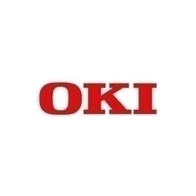 OKI ES3640a3 / ES3640Pro Oryginalny Czarny Bęben Drukarki OKI ES3640a3 / ES3640Pro Oryginalny Czarny Bęben Drukarki