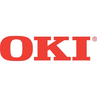 Tamburo Stampante Ciano OKI 01247403 - Original Tamburo Stampante Ciano OKI 01247403 - Original