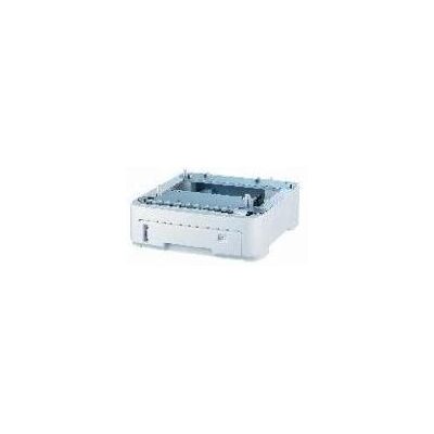 OKI Pro6410 530 Blatt Papierfach - Papierschacht OKI Pro6410 530 Blatt Papierfach - Papierschacht