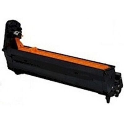 OKI 01275102 Printer Drum - Hoge Capaciteit Magenta - Origineel - Printer Drum voor OKI Pro7411WT/ES7411dn OKI 01275102 Printer Drum - Hoge Capaciteit Magenta - Origineel - Printer Drum voor OKI Pro7411WT/ES7411dn