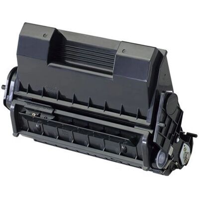 Cartouche de Toner OKI 01279201 - Noire - Originale - pour B730dn, 730dtn, 730n Cartouche de Toner OKI 01279201 - Noire - Originale - pour B730dn, 730dtn, 730n