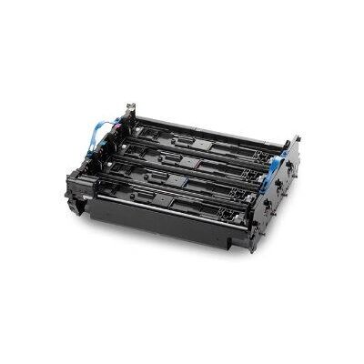 Cartouche de Toner OKI 01282901 - Noir - Type d'Imprimante Cartouche de Toner OKI 01282901 - Noir - Type d'Imprimante