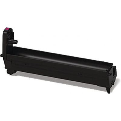 Bęben drukarki OKI 45395702 - Magenta - Bęben drukarki Bęben drukarki OKI 45395702 - Magenta - Bęben drukarki