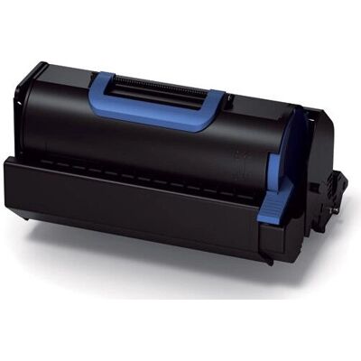 Tamburo stampante OKI 45456302 - Originale, Nero, ES7131/7170/7180 Tamburo stampante OKI 45456302 - Originale, Nero, ES7131/7170/7180