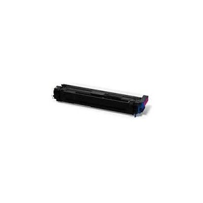 OKI 45103720 Tambor de Impresora - Magenta - Original OKI 45103720 Tambor de Impresora - Magenta - Original