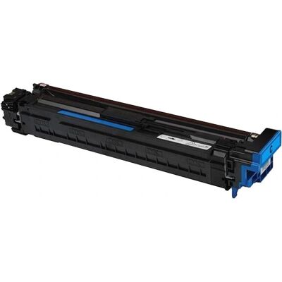 Cartouche de toner cyan OKI 45103721 - Fournitures laser Cartouche de toner cyan OKI 45103721 - Fournitures laser