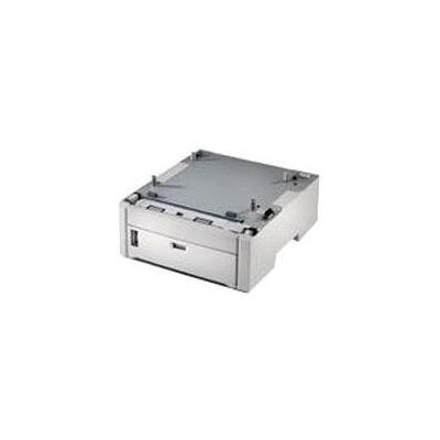 OKI 44575714 Papierfach - 530 Blätter für ES4132 OKI 44575714 Papierfach - 530 Blätter für ES4132