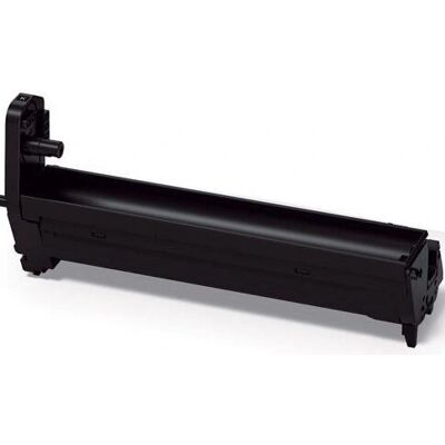 Tambor de impresora OKI 44844476 - Original - Negro - A4 - 30.000 páginas Tambor de impresora OKI 44844476 - Original - Negro - A4 - 30.000 páginas