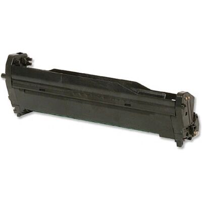 OKI 46484122 Magenta Printer Drum - Printer Drum OKI 46484122 Magenta Printer Drum - Printer Drum