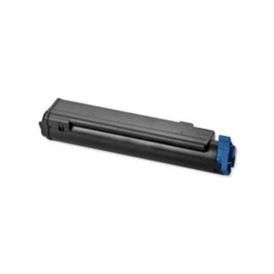 OKI 46507505 Toner Cartridge - Yellow - Printer Cartridge for OKI C 612 OKI 46507505 Toner Cartridge - Yellow - Printer Cartridge for OKI C 612