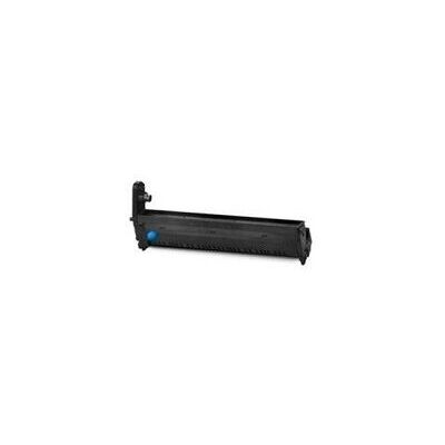 OKI 46438021 Tambour d'imprimante - Original, Jaune - Type d'imprimante OKI 46438021 Tambour d'imprimante - Original, Jaune - Type d'imprimante